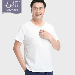 �����������˼�����ʿ������������ְֿ��ȫ�޼�ɫ���^��t��