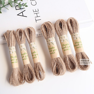 �����K�������b�b������S���K�ֹ�DIY���b������ƒ��K�͏d�b�