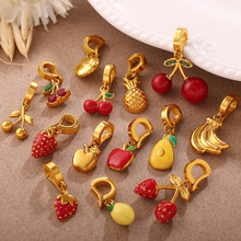 �W���羳������NС�����Ҳ�ݮ������ˮ��ϵ�бȻ����Ů