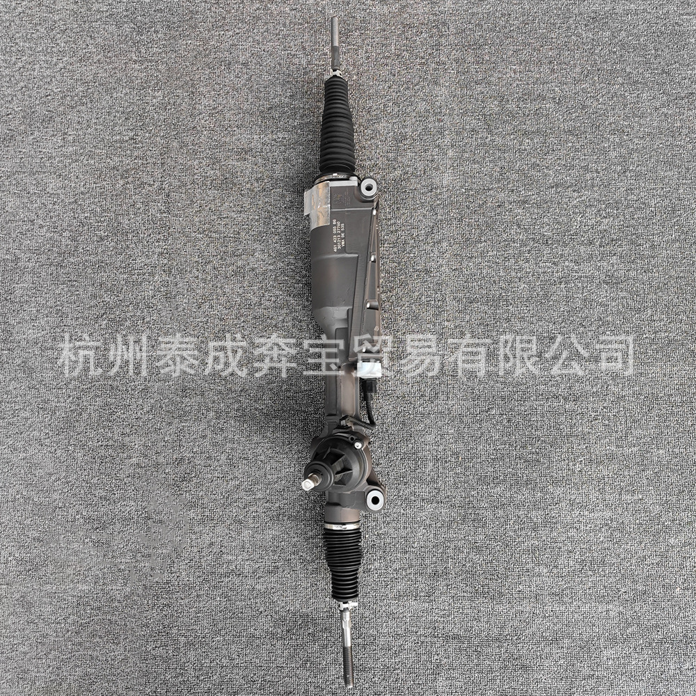 4G1423055BG applicable to Audi A6L A7 C7 electronic power steering gear steering gear steering gear