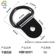 �羳d�����h ����V�͹̶��h ���ǒ�� �F؛���P�����D�����h���