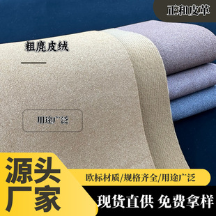 �S�����l����Ƥ�qƤ�Ϗ͹ŷ��޽që��Ƥ������ĥЬ������Ҿ�Ƥ��