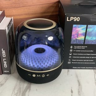 LP90�A����������푟o���{���������ص������������l�����w