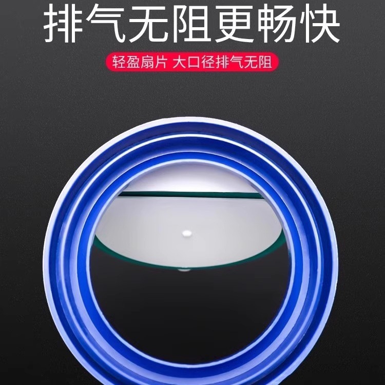 Toilet check valve 110 pipe check valve 75pvc exhaust fan toilet check valve Yuba exhaust check valve