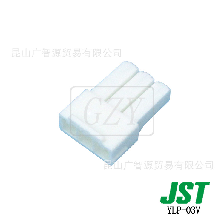 �ֻ�YLP-03V �����ܿ� JST������ YLϵ��4.5mm����߶����������