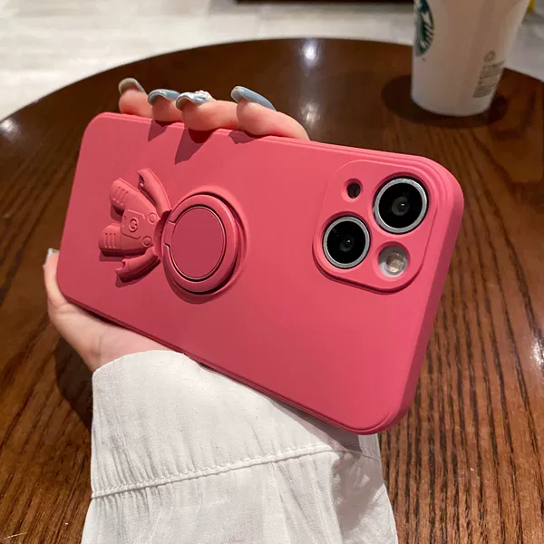 Tea red