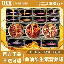 �~��؈���^؈����ʳ���~؈؈��ʳ؈���^؈�Z����ȫ�A��