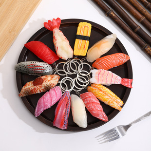 �����˾ģ��DIY��ʽ��������F����耳׿ے�����μo��Ʒ���