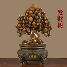 �¿�u�X��[�����XԪ���lؔ�������ؔ�Ҿ�����k���b��_�I�YƷ