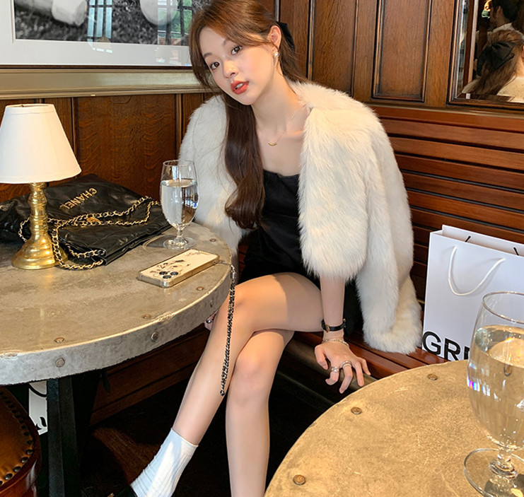 O1CN01muSoic1Pa5rfLVER6_!!6604