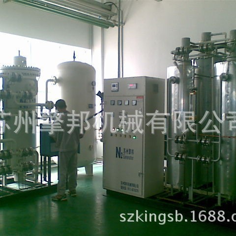 供应40立方氮气机价格 50立方氮气机价格  制氮机