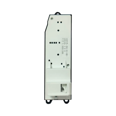 Assembly Glass Lifter 1149, Glass lifter