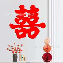 ���l��܇�鷿��Y�鴲����ë��ϲ���N �Y����Ʒ�����������յ���