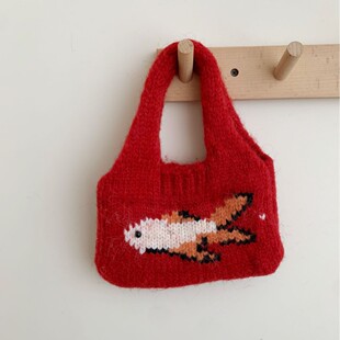 �ɐ�ë�q������ϰ��s��С���ë�����ռ{��ë��ᘿ�����Ůʽ����