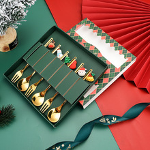 �羳������ֲ�������װ����ɰ�ʥ���ڹҼ��;ߵ�����ˮ������