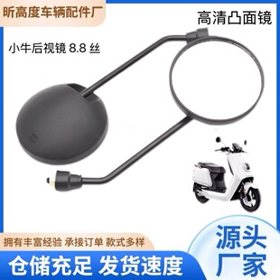 늄�܇��ҕ�RĦ��܇�����R�ƿ܇̤��܇���嵹܇�R��݆܇���bͨ��