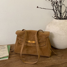 �͹���Ƥ�q����Ů2025�¿�s�ٴ�μ�Ů��С���߼���ͨ��б���