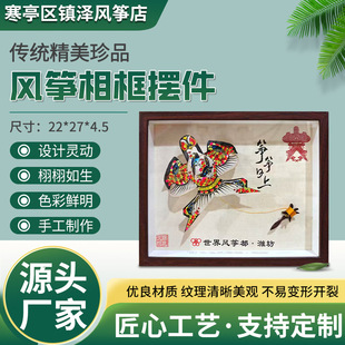 ���L�z���L�~ �����L�~���ֶY ���˶YƷ�H�� �L�~��ˇƷ�b�С�[