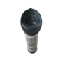 定制系列937396q润滑油滤芯