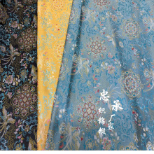 Pѣݸ߶\Bȹםhֹ°ʽ