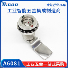 ˹��304���P����ǈA���i�����늙��_�P�O�����o��s�D���iA6081