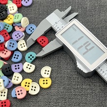 ��ɫ�¿�A�����ۮ������ϼ~�۰ٴ���Ů�r���������ᘿ����b�