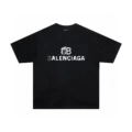 Black 30