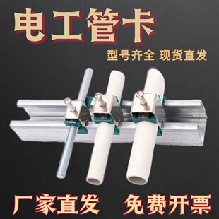 늹��ܿ� ˮ�ܹܿ� �܊AC��䓿��� c��䓹ܿ� ���P䓹ܿ� ���ܿ�