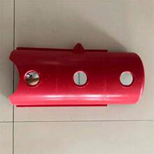 �^���߉������B���ֲ���䓏ͺϲ���ռλ�����B����B�����