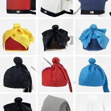 ���bñ���Ƴ��Ŵ�ñ�h���й��b��ͯ��ŕ�ͯ��ͯ�γ�ׯ�ӏ͹�