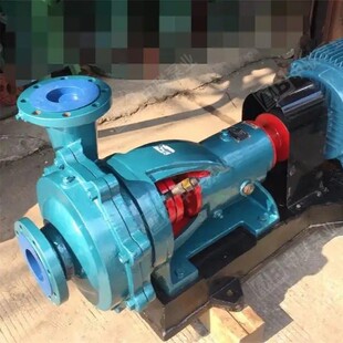 �����aֱ�N��N����ʽ���Yˮ�������x��ʽ������5.5kwˮ��2.5N3&times;2