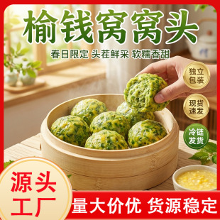 ���X�C�C�^���r2026ɽ�|���ֹ������Fժ�s�Z�C�C�^�����ˈF���z�^