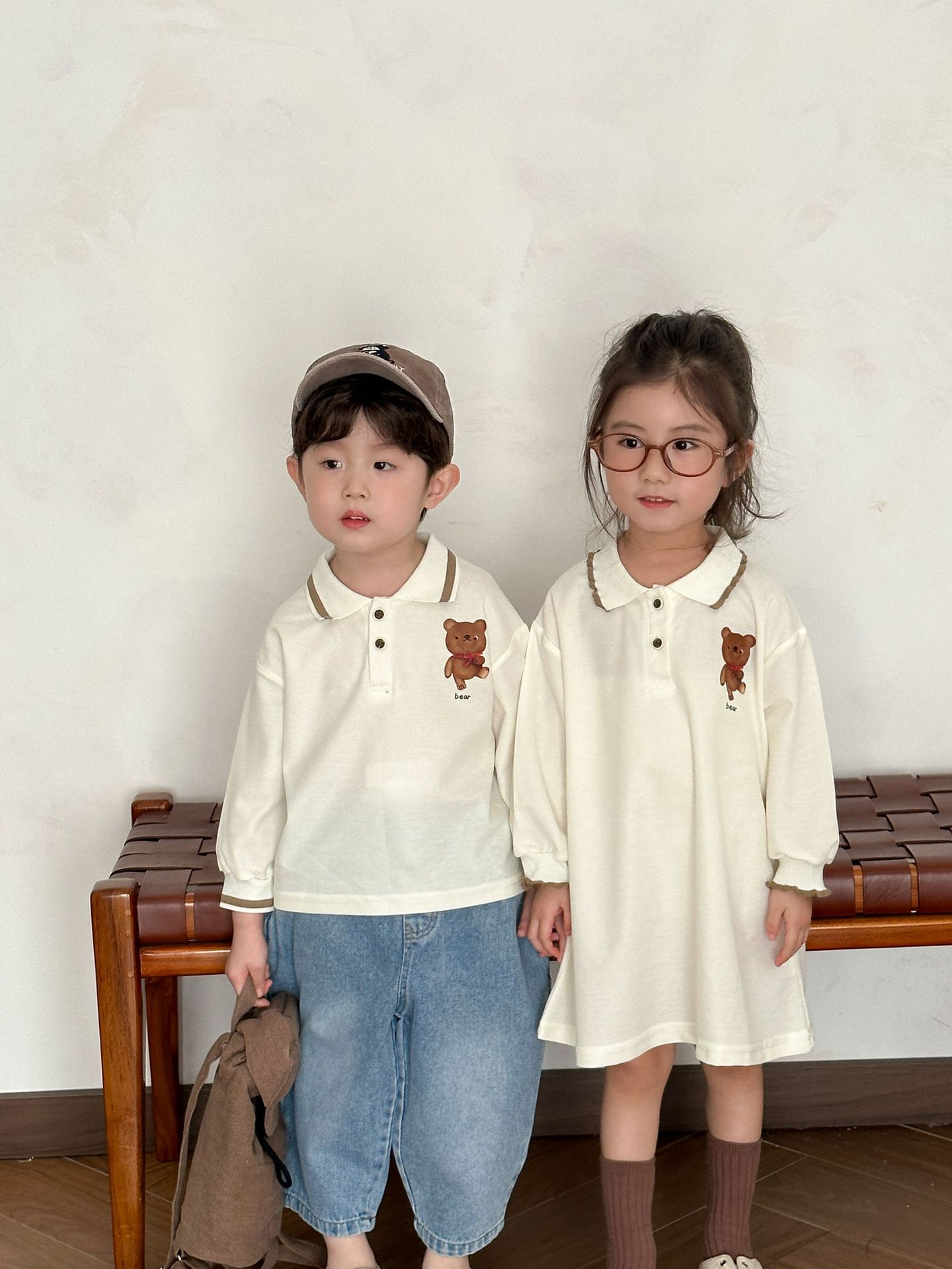 2024-10-24 104202.jpg