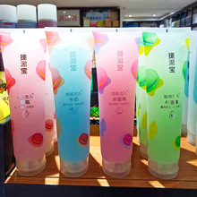 S330gţ̲ݮˮˬ»ҝȥ|ԡ¶