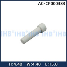 AC-CP000383��܇��ˮ���^�B���� �Ӳ������ ����܇�ù�ĸ��