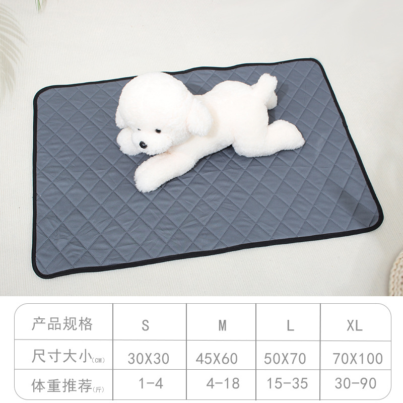 Gris oscuro, M tamaño 50*70cm