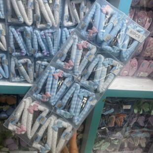 �{ɫ��̖bb�A��������������γ������������l�A���l