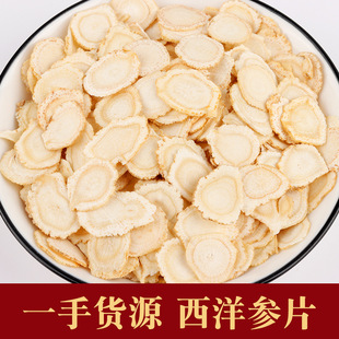 ��ș����؛����Ƭ���lܛ�|����ƬӲ�|����Ƭ���셢Ƭ