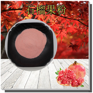 ʯˮʯ֭ۇɝsN1kgtʯ֭