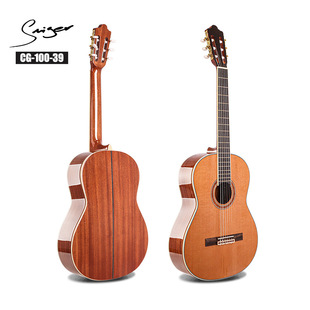 CG-100-CR �S�����l�t�����39��ŵ伪��