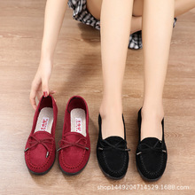 �����¿��n��ŮЬ�����Y��Ь͸�⋌��Ьƽ�����m��Ь�ϱ�����ЬŮ