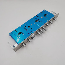 �����Ű��������ͷ��е�뻧�Ž����ŵ���˫�����߰�ȫ����