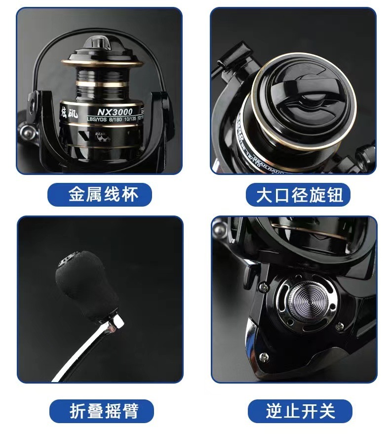 4e965fcd-7620-48c7-bcdd-ac856f2842de.jpe