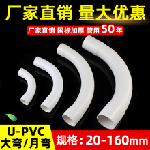 PVC늾��܏��^ �� �󻡶ȏ��^20 25 32 40늹����90�ȴ󏝽��^