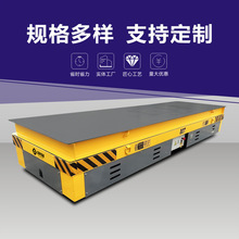 늄ӟo܉ƽ܇CеOD\С܇o܉bƽ܇fƄƽ܇