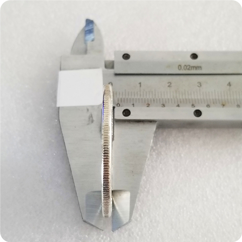 微信图片_20210722105726