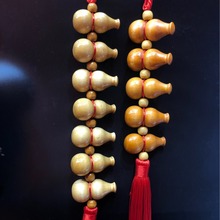 ���l��ľ�Ї��Y�帣�R�T����J����܇�b��ԭľ�и� �а�����