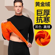 ʿů¼ӺӽqbIŮ˴a챣ů