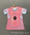 2526 barcelona pink special edition women’s clothing