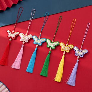 ���L�������Ҵ̽���������h������廨���K���L�ֹ�DIY���K����